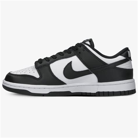 nike damen sneaker dunkelgrau schwarz|nike dunk shoes.